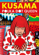 Book cover of: Kusama