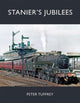Book cover of: Stanier's Jubilees