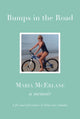 Book cover of: Bumps In The Road