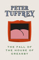 Book cover of: Fall of the House of Greasby