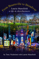 Book cover of: From Bournville to Broadway