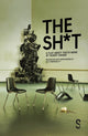 Book cover of: THE SH*T. By: Kenny Emson