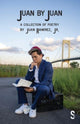 Book cover of: Juan by Juan. By: Ramirez, Juan, Jr.