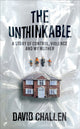 Unthinkable, A Story of Control, Violence and My Mother 9781914240263 David Challen
