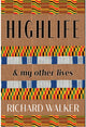 Book cover of: Highlife