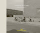 Book cover of: London 1977-1987. By: Berris Connoly
