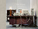 Book cover of: Office. By: Steven Ahlgren
