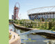 Book cover of: After The Olympics. By: Tony Mak