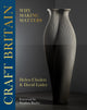 Book cover of: Craft Britain. By: David Linley