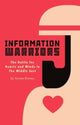 Book cover of: Information Warriors. By: Vyvyan Kinross