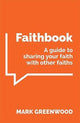 Book cover of: Faithbook