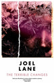 Terrible Changes 9781914391118 Joel Lane