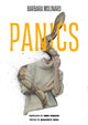 Book cover of: Panics. By: Barbara Molinard