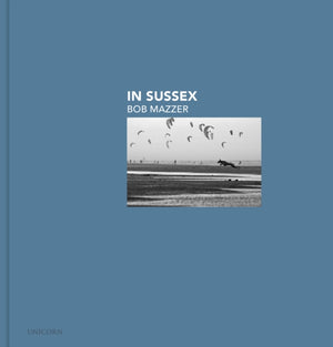 In Sussex