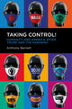 Book cover of: Taking Control!. By: Anthony Barnett
