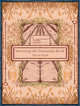 Book cover of: Surveying the Domesday Book. By: Simon Keith
