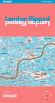Book cover of: London Flipped
