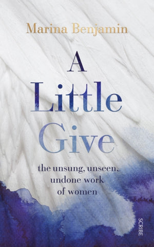 Little Give