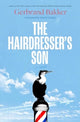 Hairdresser’s Son 9781914484728 Gerbrand Bakker