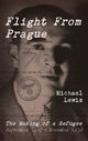 Book cover of: Flight From Prague