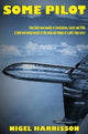 Book cover of: Some Pilot