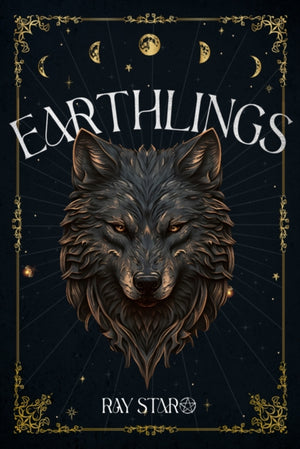 Earthlings
