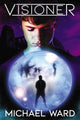 Book cover of: Visioner