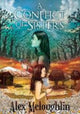 Book cover of: Conflict Of Sisters