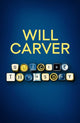 Book cover of: Suicide Thursday. By: Will Carver