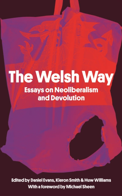 The Welsh Way