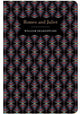 Romeo and Juliet 9781914602030 William Shakespeare