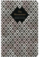 Moonstone 9781914602177 Wilkie Collins