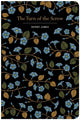 Turn of the Screw 9781914602269 Henry James