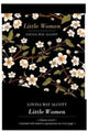 Book cover of: Little Women Gift Set