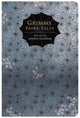 Book cover of: Grimm's Fairy Tales