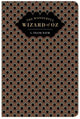 Wizard of Oz 9781914602467 L. Frank Baum