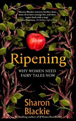 Ripening