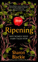Ripening