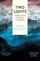 Book cover of: Two Lights