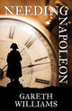Book cover of: Needing Napoleon