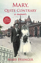 Book cover of: Mary, Quite Contrary