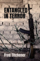 Book cover of: Fightback