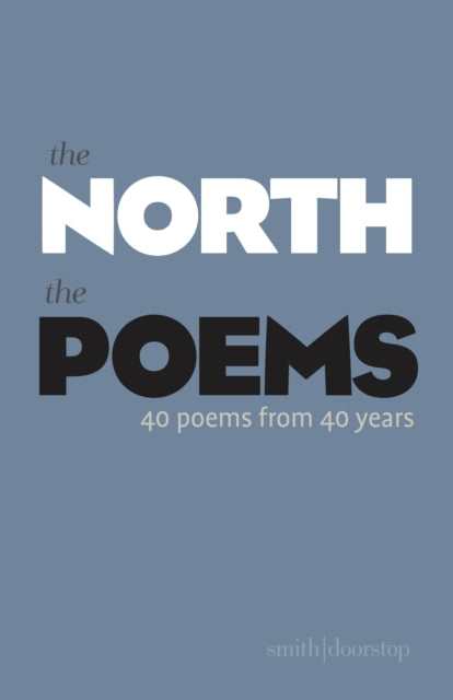 Poems