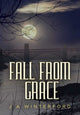 Book cover of: Fall from Grace