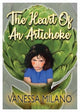 Book cover of: Heart of an Artichoke