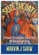 Book cover of: Seize the Day