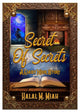Book cover of: Secret of Secrets