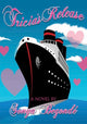 Book cover of: Tricia's Release