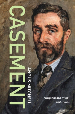 Casement