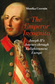 Emperor Incognito
